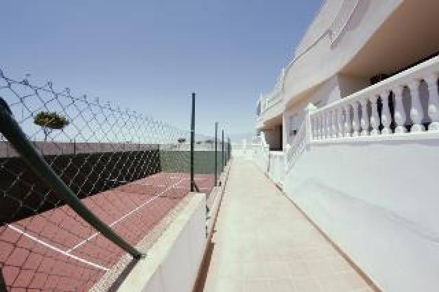 Desportos y Entretenimento
