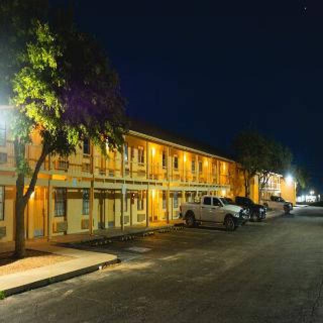Vista General