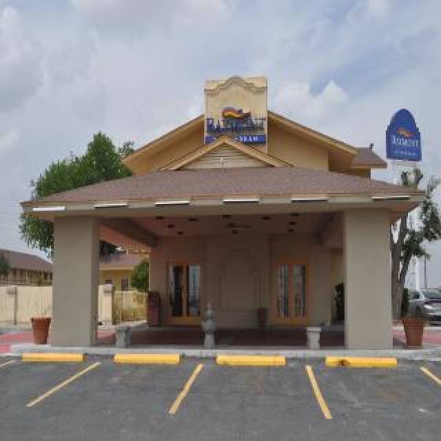 Vista General