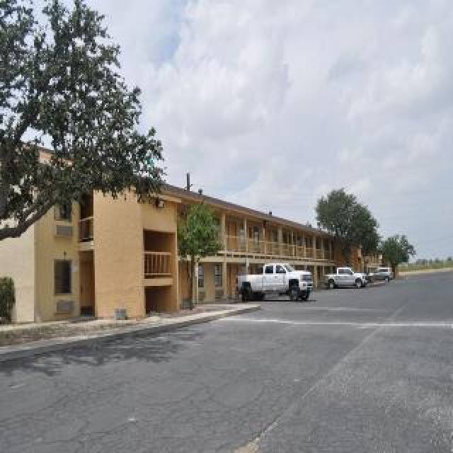 Vista General