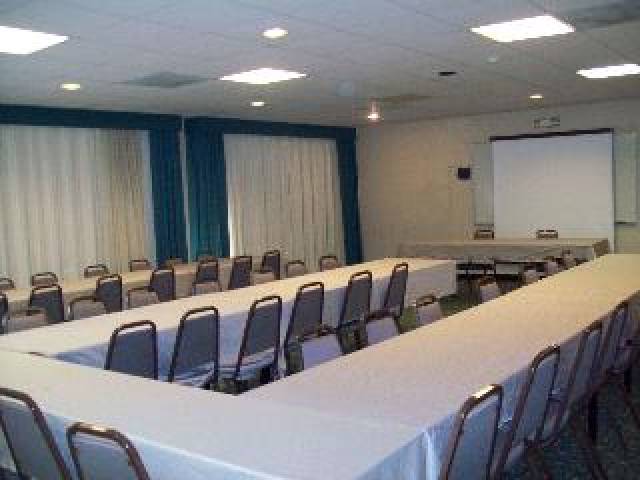 Conferencias