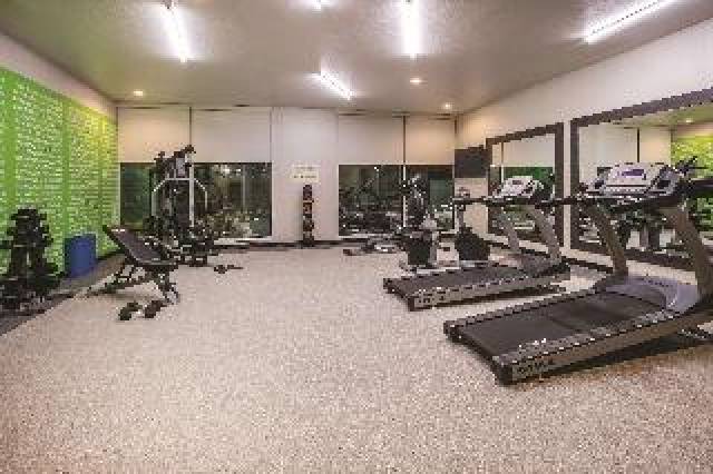 Desportos y Entretenimento