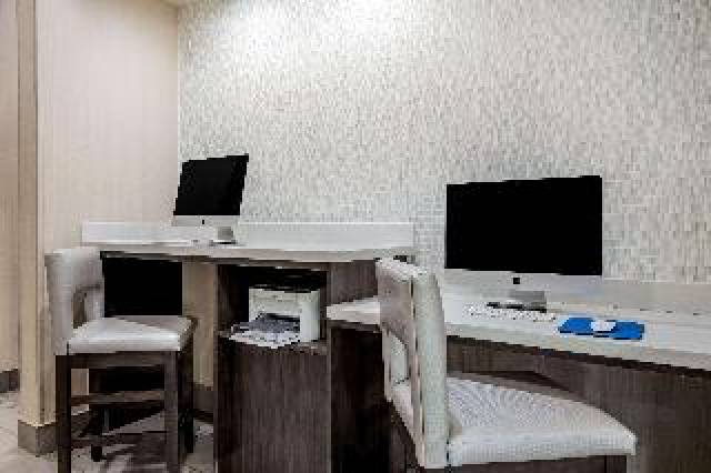 Conferencias