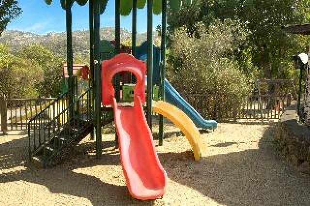 Desportos y Entretenimento