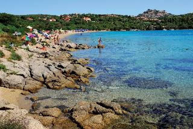 Praia