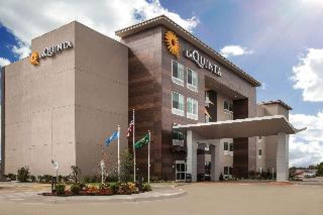Vista General