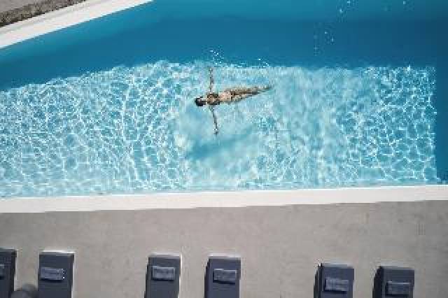 Desportos y Entretenimento