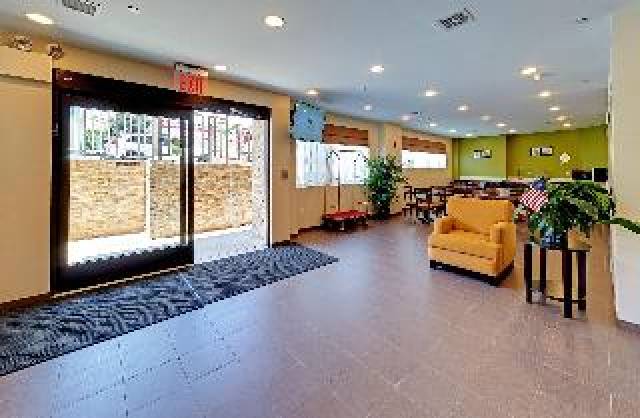 Vista General