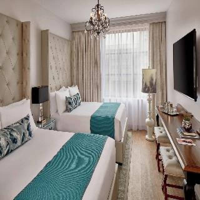 Quarto