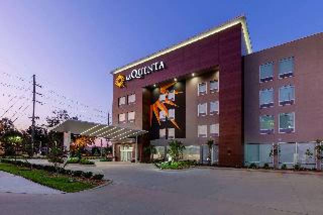Vista General