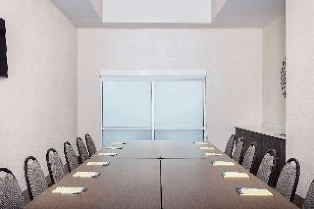 Conferencias