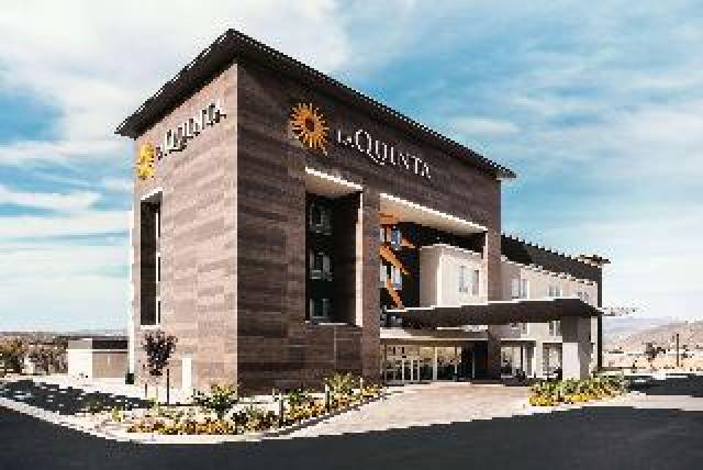 Vista General