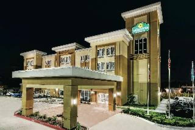 Vista General