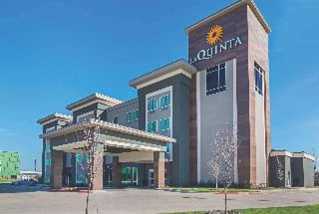 Vista General