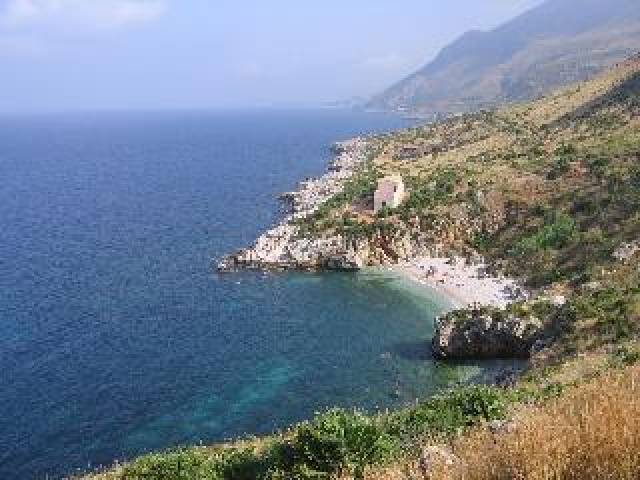 Praia