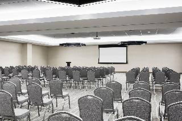 Conferencias