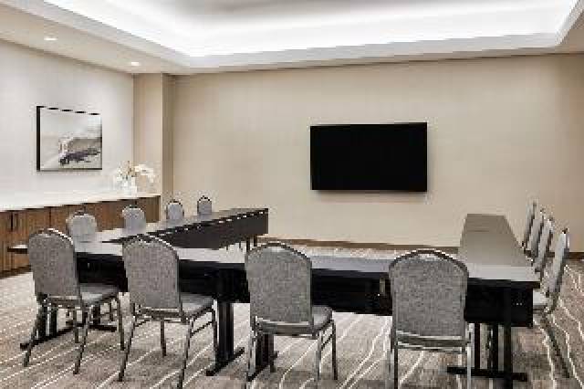 Conferencias