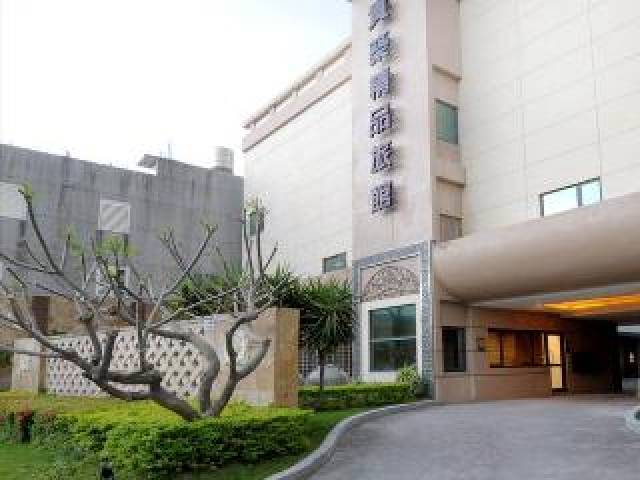 Vista General