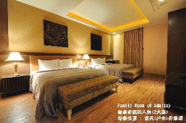 Quarto