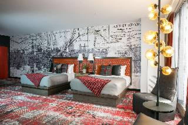 Quarto