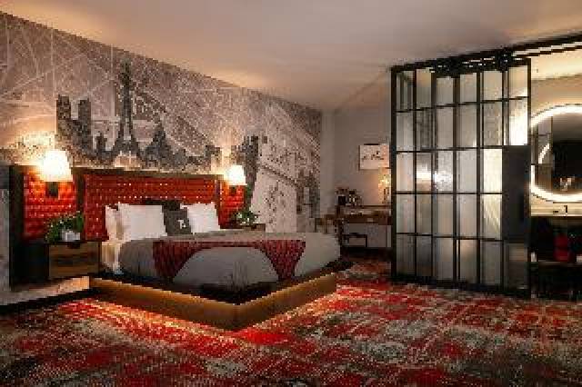 Quarto