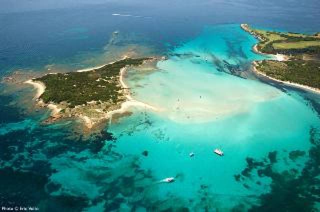 Praia