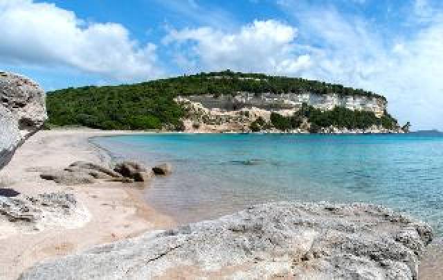 Praia