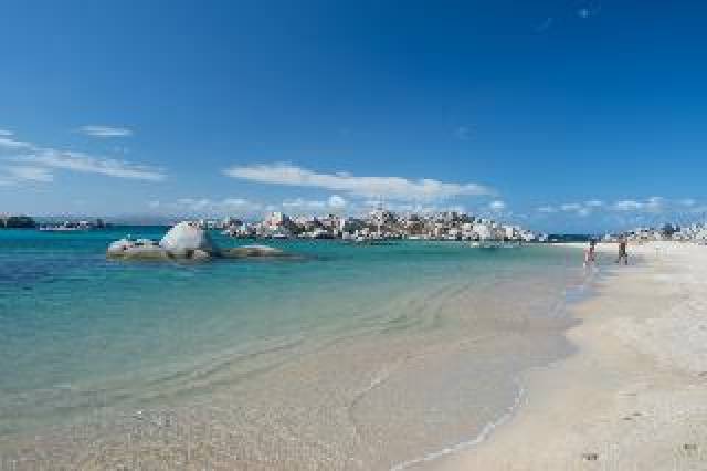 Praia