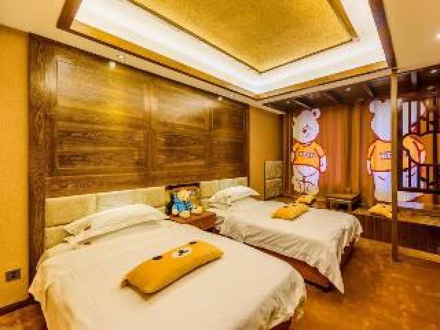 Quarto