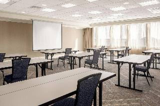 Conferencias