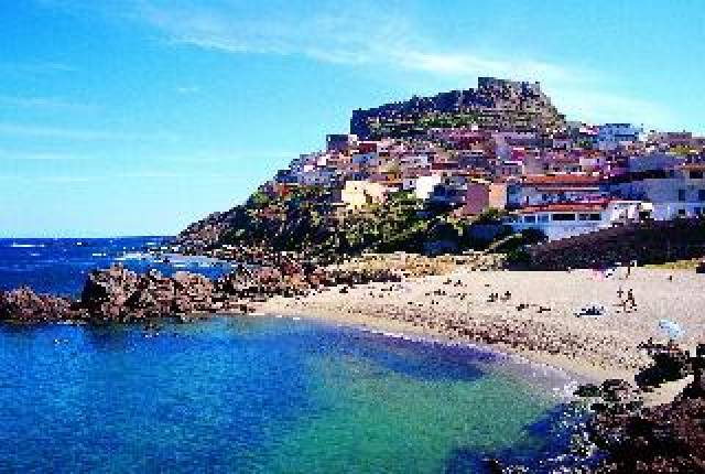 Praia