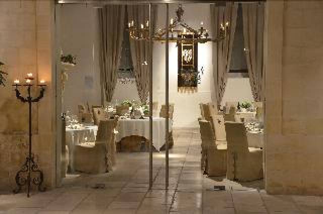 Desportos y Entretenimento