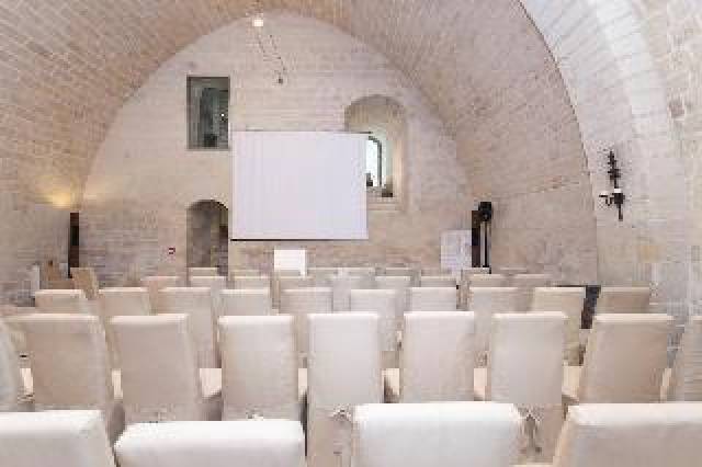 Conferencias