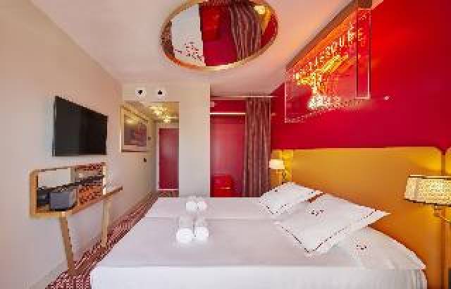 Quarto