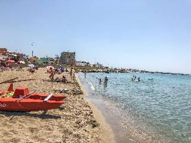 Praia