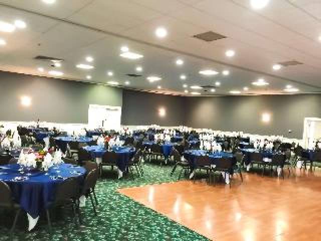 Conferencias