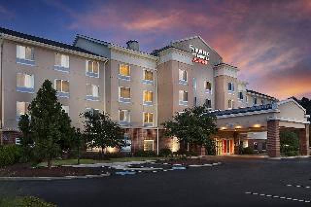 Vista General