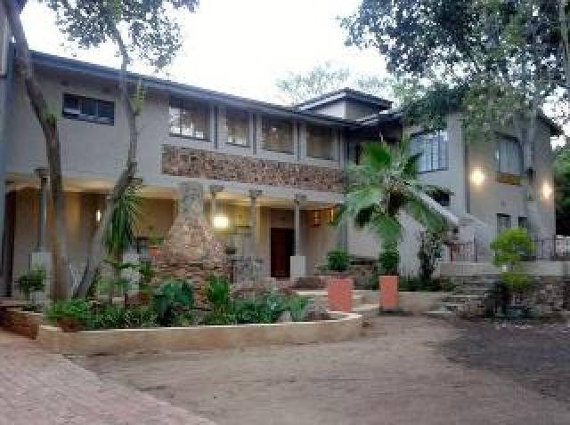 Vista General