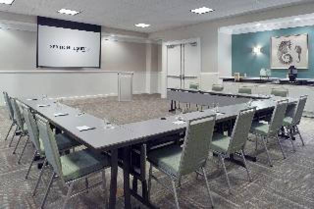Conferencias