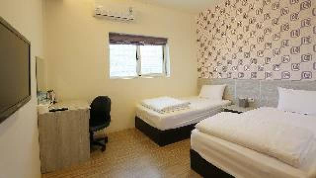 Quarto