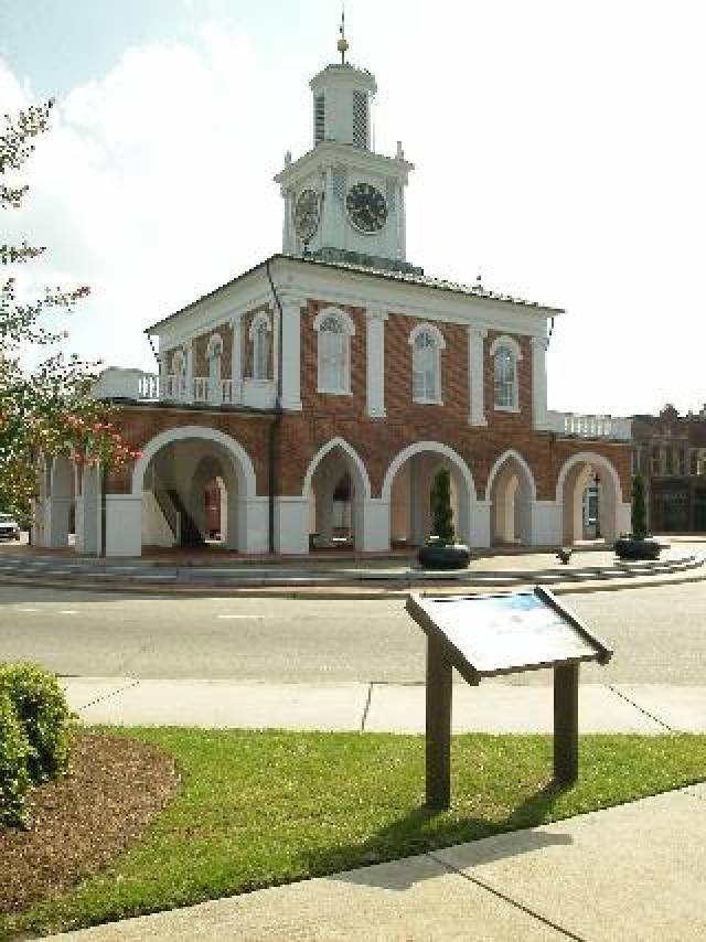 Vista General