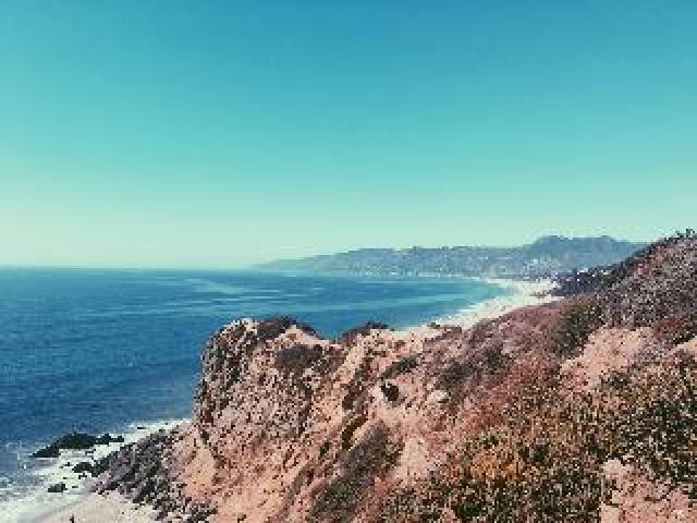 Praia