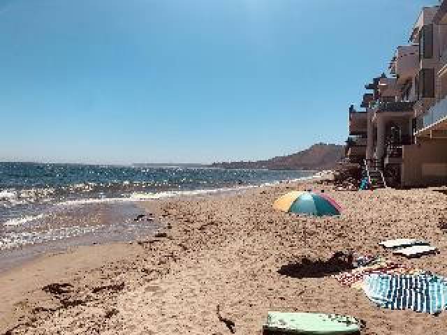 Praia