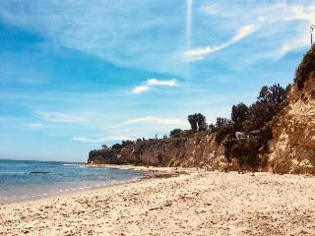 Praia