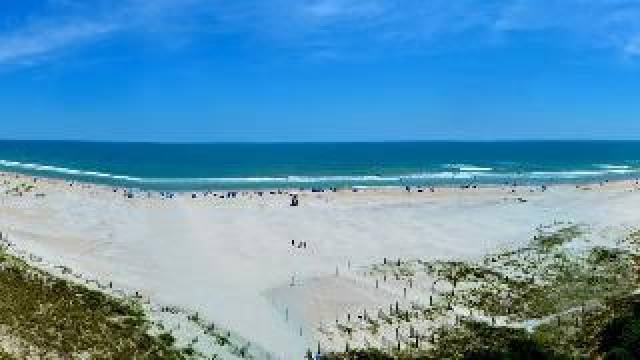 Praia