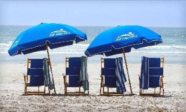 Praia
