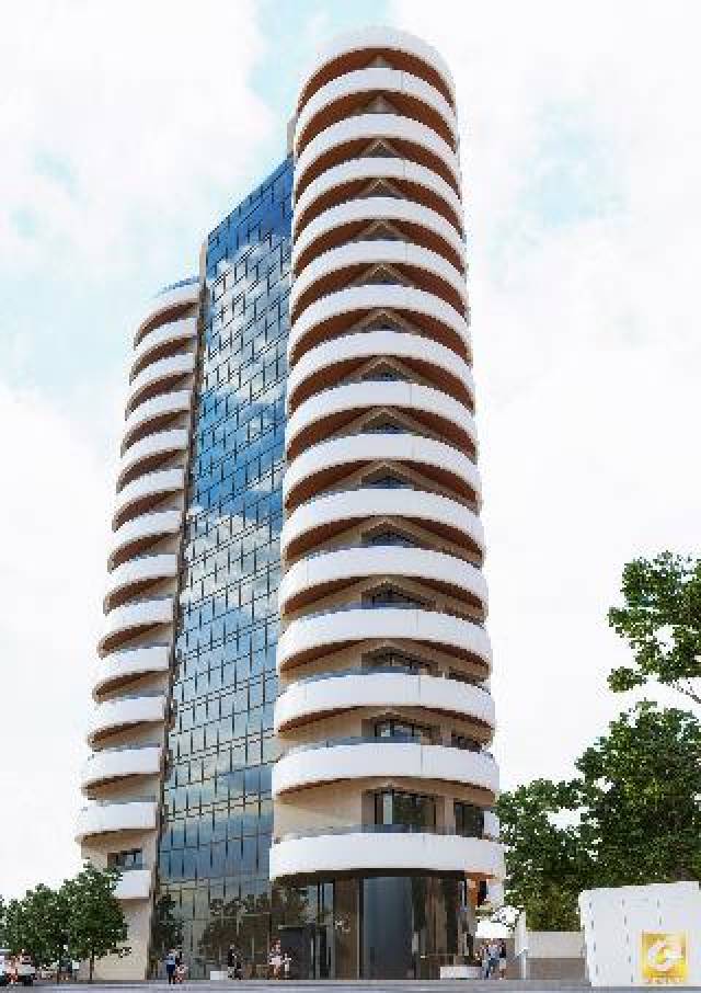 Vista General