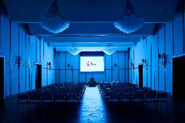 Conferencias