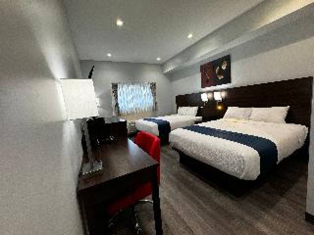 Quarto