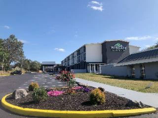 Vista General